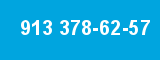 913 378-62-57